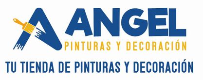 Pinturas y Decoracion Angel